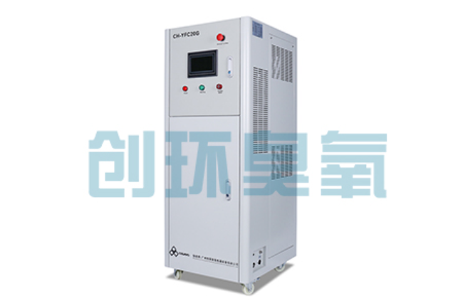 安次臭氧 vs 紫外线：2大消毒方式实战对比，谁更省钱更有效？